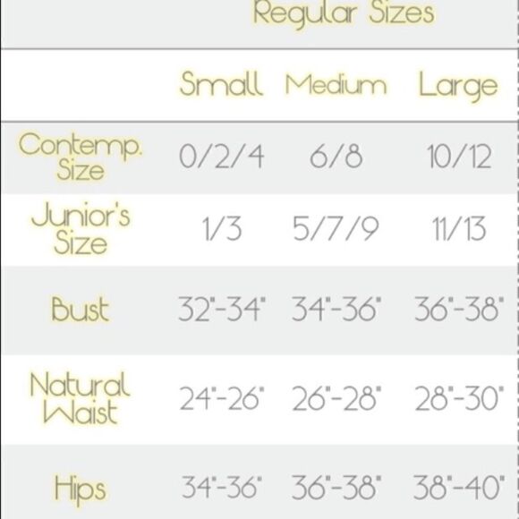 Gray Side Slit Turtleneck Sweater - Picture 2 of 2